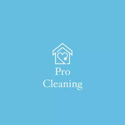 Maira Cleaning Service