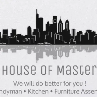House Of Masters