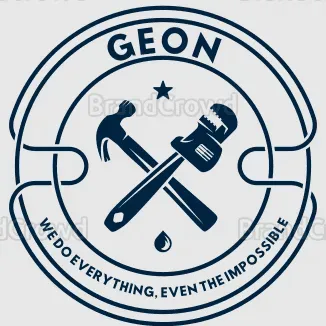 GEON
