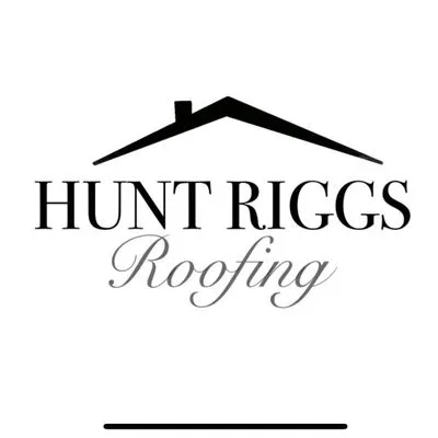 Hunt Riggs Roofing