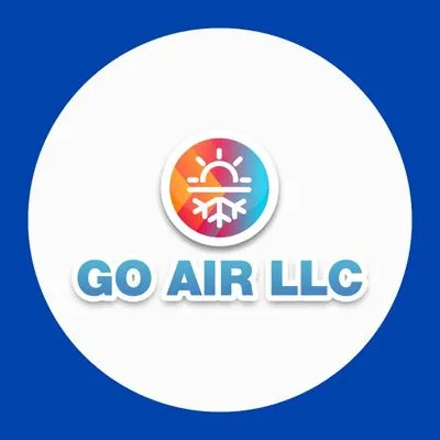 Go Air LLC