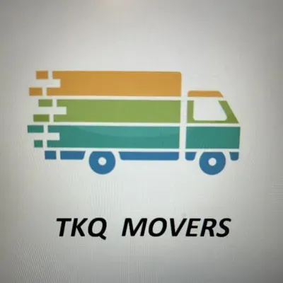 TKQ Movers