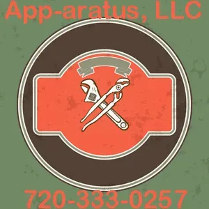 App-aratus, LLC
