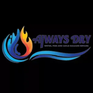 Always Dry