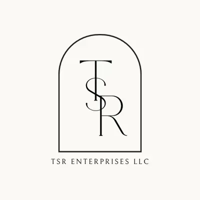 TSR Enterprises LLC