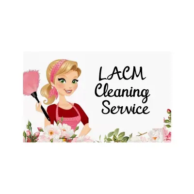 LACM Cleaning Service