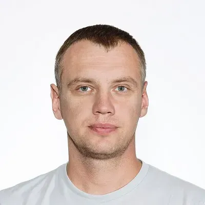 Sergey’s