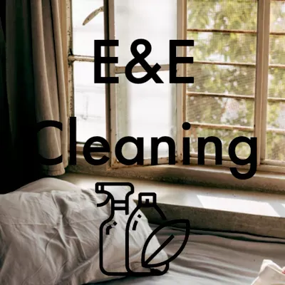 E&E Cleaning