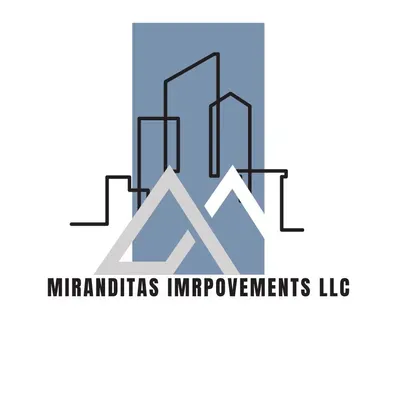 Miranditas Improvements LLC