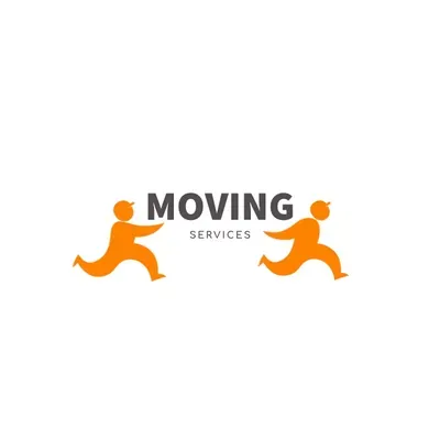 JT Movers