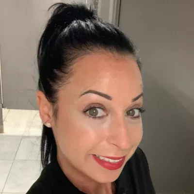 Sarah's Cleaning & Declutter Services