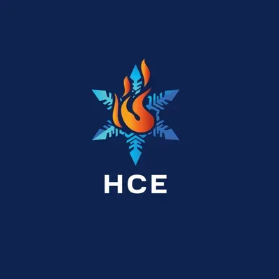 HCE