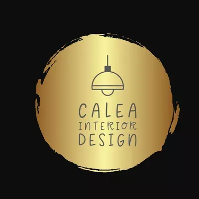 Calea Interior Design