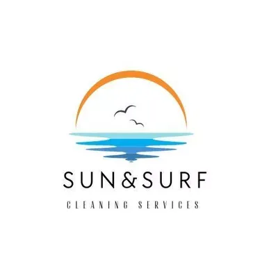 Sun & Surf Cleaning Services