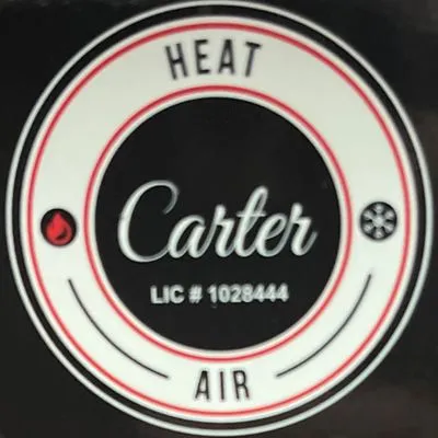 Carter Heat & Air