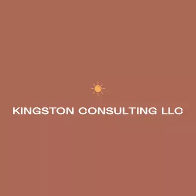 KINGSTON CONSULTING LLC