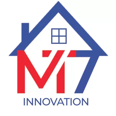 MT 7 INNOVATION