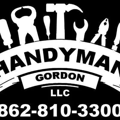 Pro Handyman Grodon LLC