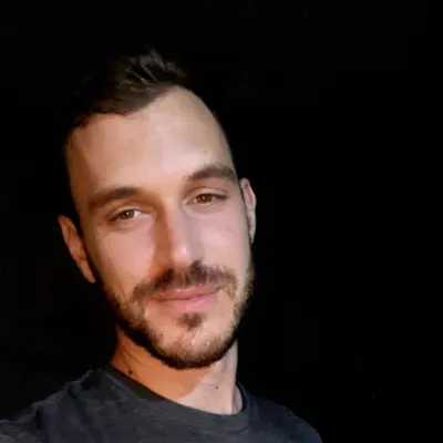 Marin Handyman & Tech Support