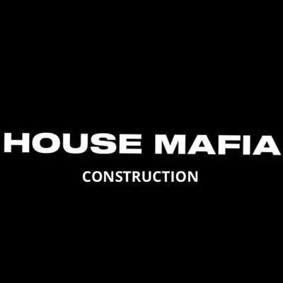 HOUSE MAFIA LLC
