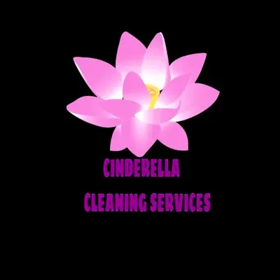 CINDIRELLA CLEANING SERVICES