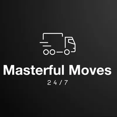 Masterful Moves ☑️