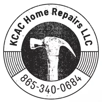 KCAC Home Repairs