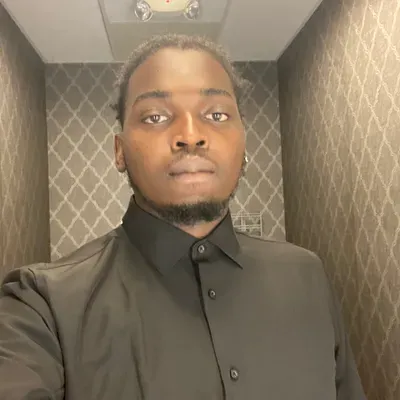 K.R cleaning