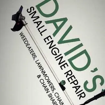 Davids Handyman Services