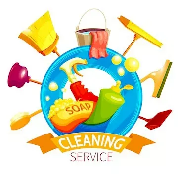 Holly's Cleaning Services