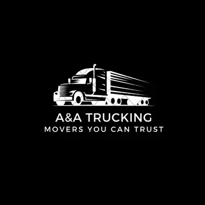 A&A Trucking