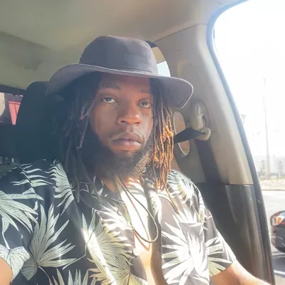 Handyman Meech