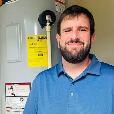 Raleigh Water Heater Guys- Carbone Plumbing
