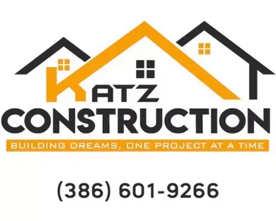Katz Construction