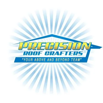 Precision Roof Crafters, Inc.