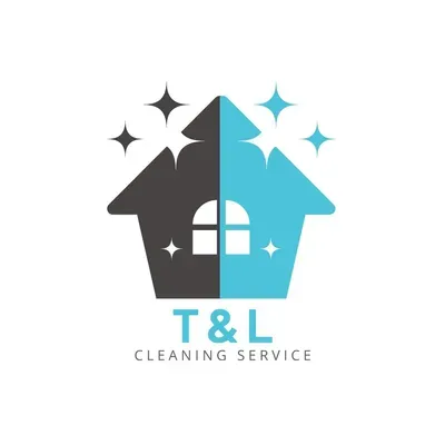 TL Cleaning Service