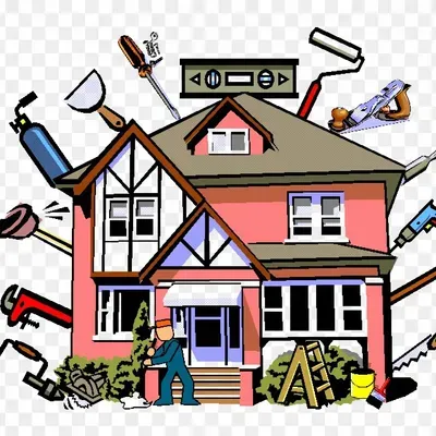 DTA Restoration Services
