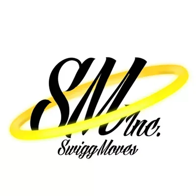 Swigg Moves