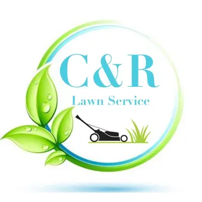 C&R