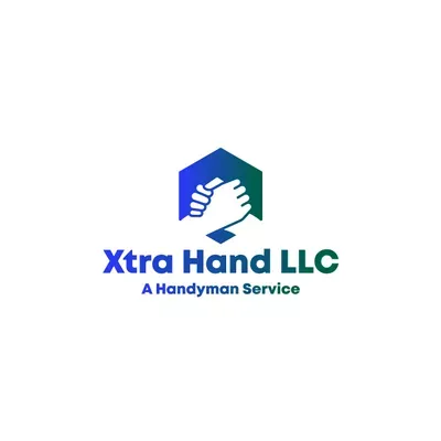 Xtra Hand