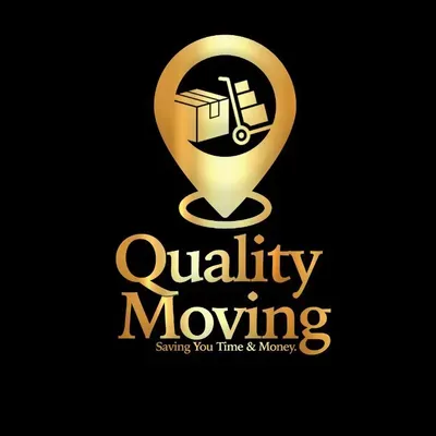 Quality Moving