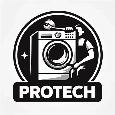 protech.fl appliance repair