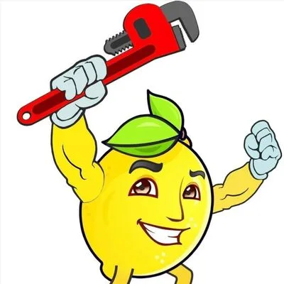 lemonades plumbing and rooter