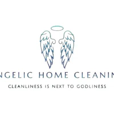 Angelic Home Cleaning