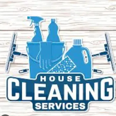 Kezia cleaning