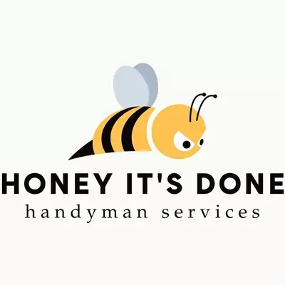 Honey It's Done Handyman Services LLC