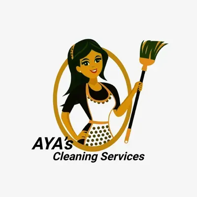 AYA's Cleaning Services