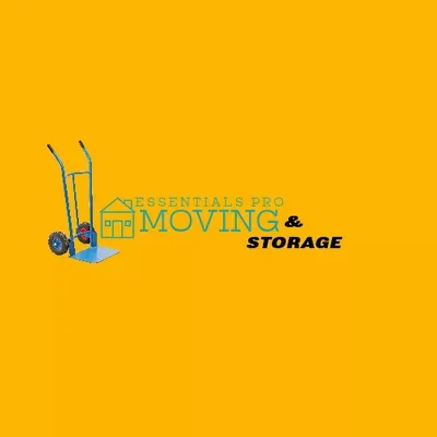 ESSENTIALS PRO MOVING CO