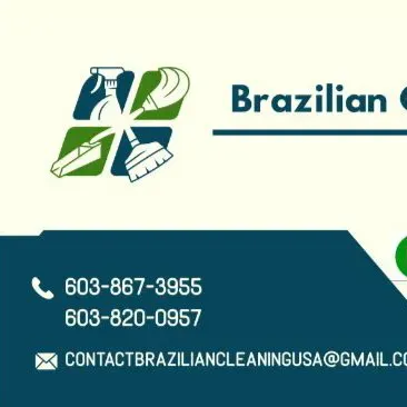 Brazilian cleaning USA