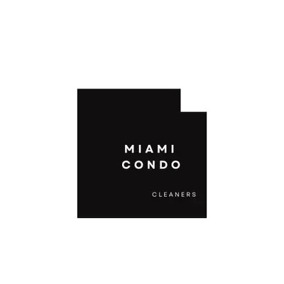 Miami Condo Cleaners
